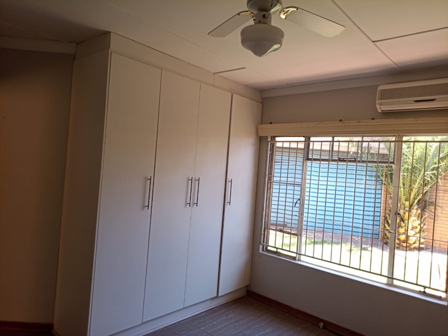 2 Bedroom Property for Sale in Brandfort Free State